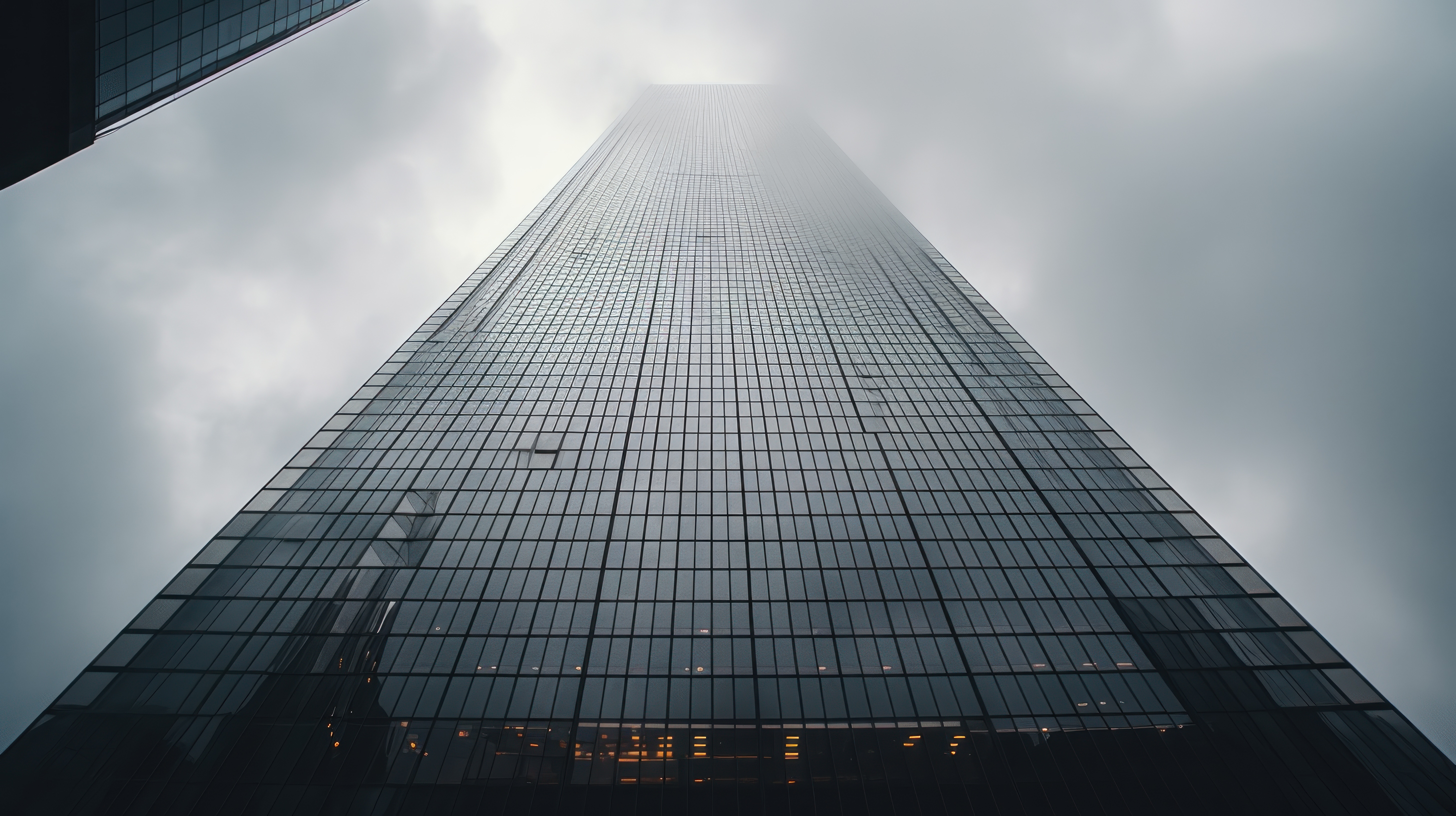 Monoliths Explained: The Architecture I Kept Hearing About at My First Internship